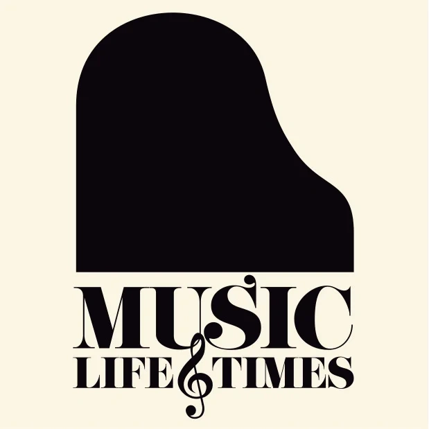 Music life times image