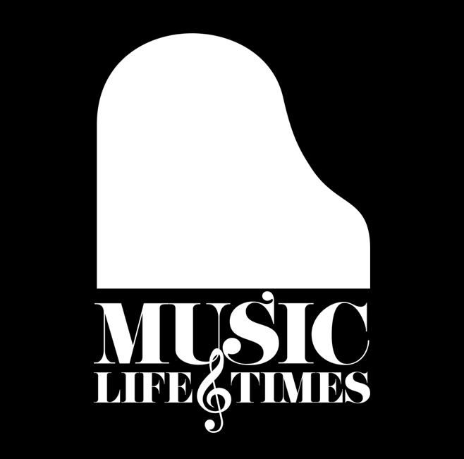 Music-Life-Times image