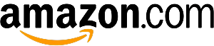 Amazon logo - Music Life and Times