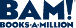 Bam Logo - Music Life and Times