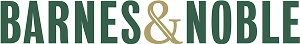 Barnes & noble logo - Music Life and Times