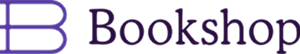 Bookshop Logo - Music Life and Times