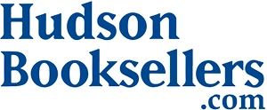 Hudson Booksellers logo - Music Life and Times