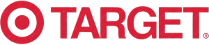 Target Logo - Music Life and Times