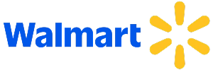 Walmart Logo - Music Life and Times